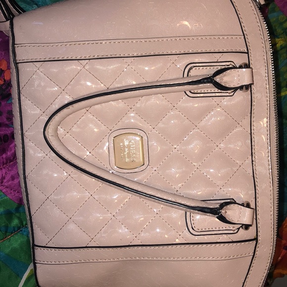 Purses - Picture 3 of 8